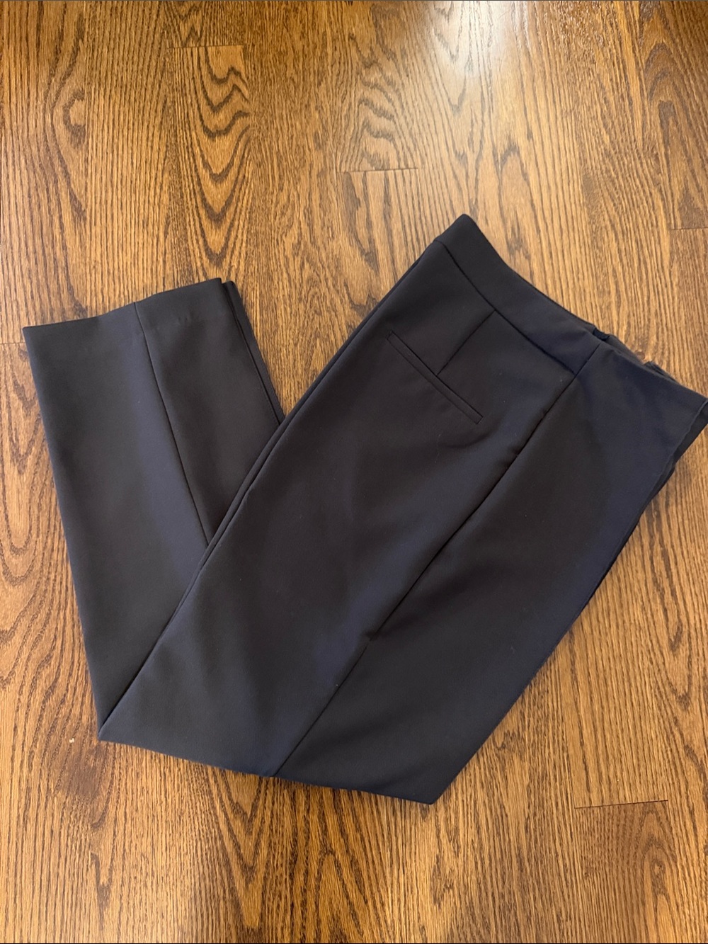 Zara pants - Picture 3 of 6